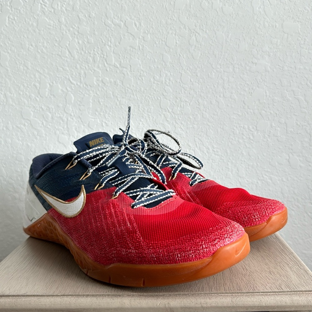 Men’s Nike Metcon